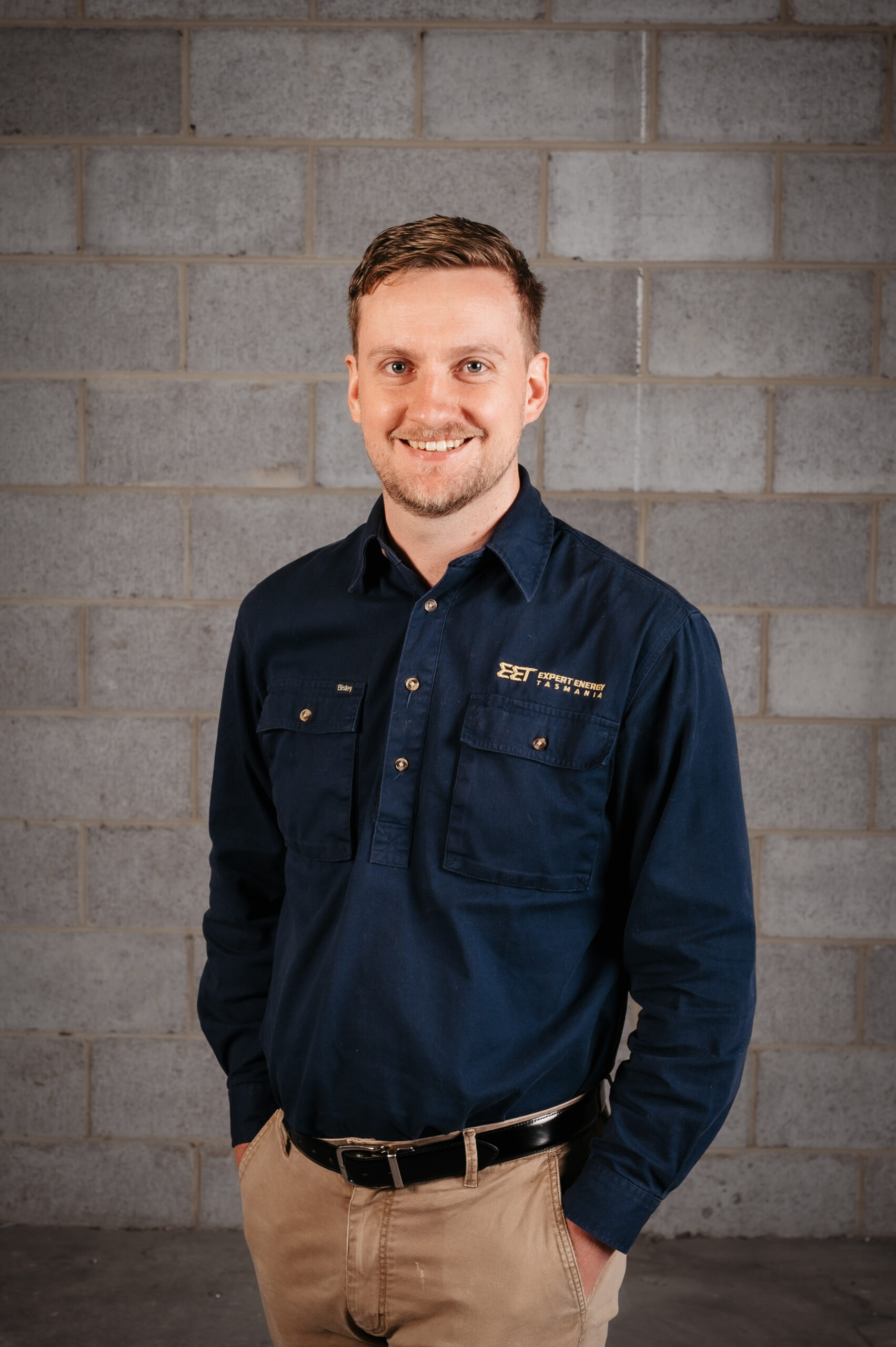Calum Jacobsen