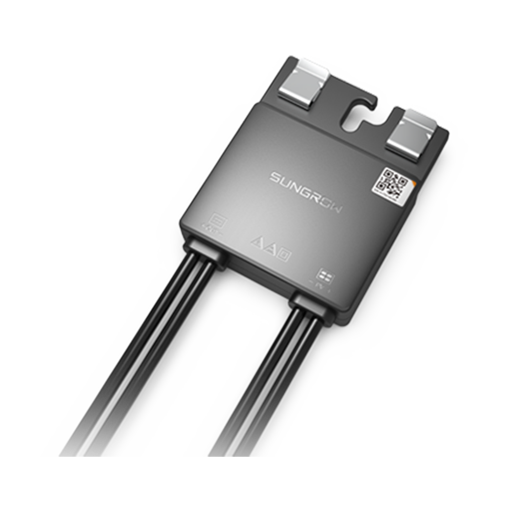 Sungrow 10 SG10RS-ADA