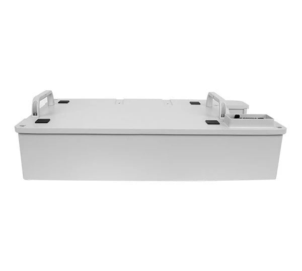 Sungrow 3.2kWH LFP