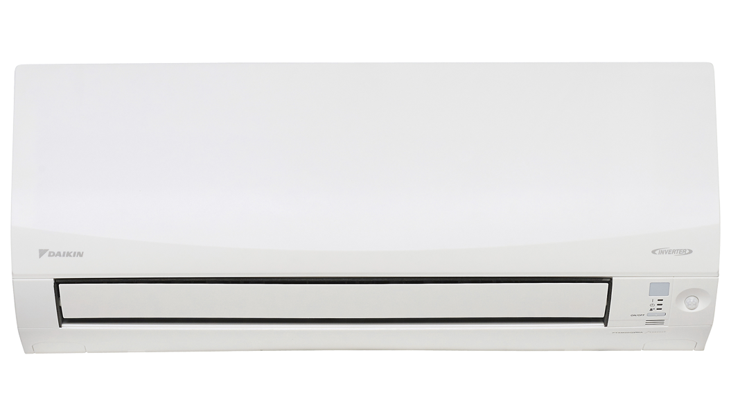 Daikin CORA 4.7kW FTXV46WVMA
