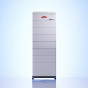 Reserva Pro Battery