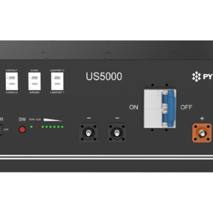 Pylontech US5000B