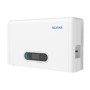 Sofar 5