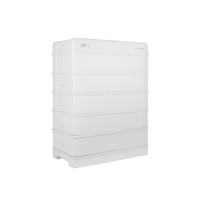 Sungrow 12.8kWh Battery