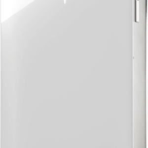 Tesla Powerwall 3 Expansion