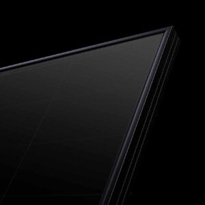Winaico 465w black