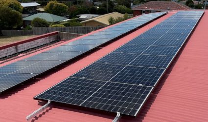 solar-panels-hobart